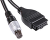Data Acquisition Accessories - 574309 - RS Components, Ltd.