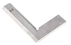 Engineers Squares - 3048314 - RS Components, Ltd.