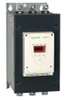 Motor Starters - 2208654 - RS Components, Ltd.