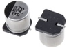 Aluminium Capacitors - 565752 - RS Components, Ltd.