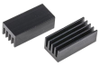 Heatsinks - 5040750 - RS Components, Ltd.