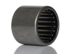 Roller Bearings - 2372192 - RS Components, Ltd.