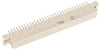 DIN 41612 Connectors - 406379P - RS Components, Ltd.