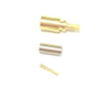 Coaxial Connectors - 2177783 - RS Components, Ltd.