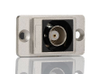 Coaxial Connectors - 2522992 - RS Components, Ltd.