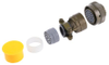 Mil Spec Circular Connectors -- 1298309 - Image