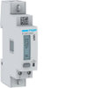 Energy Meters - 2506903 - RS Components, Ltd.