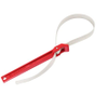 Wrenches - 2686614 - RS Components, Ltd.