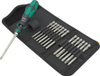 Ratchet Screwdrivers -- 256300 - Image