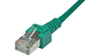 Ethernet Cable - 2881910 - RS Components, Ltd.