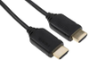 HDMI Cables - 1765698 - RS Components, Ltd.