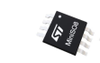 Op Amps - 2407334P - RS Components, Ltd.