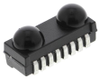 IR Transceivers - 404695 - RS Components, Ltd.