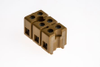Standard Terminal Blocks - 8296650 - RS Components, Ltd.