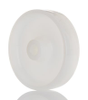 Trolley Wheels - 2479363 - RS Components, Ltd.