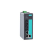 Network Switches - 2551966 - RS Components, Ltd.