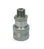 Hydraulic Quick Connect Couplings - 309343 - RS Components, Ltd.