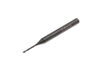 PCB Drill Bits - 457633 - RS Components, Ltd.
