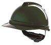 Hard Hats - 1936873 - RS Components, Ltd.