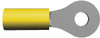 Ring Terminals - 6805564P - RS Components, Ltd.