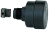 Electronic Sounders -- 3847947 - Image