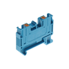 Din Rail, Channel - 2057-REB-B2D-BU-ND - DigiKey