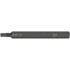 Screw and Nut Driver Bits, Blades and Handles - 5627-05018154001-ND - DigiKey
