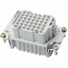 Unclassified - 6308-FC142DD-ND - DigiKey