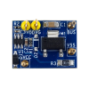 DC/DC & AC/DC (Off-Line) SMPS Evaluation Boards - 1589-EVHF300-J-00A-ND - DigiKey