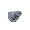 Circular Connector Assemblies - 1754-MSKS-05PFDP-EE0001-ND - DigiKey