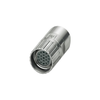 Unclassified - 277-1718395-ND - DigiKey
