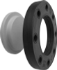 Fittings - Flange-Connections - 727700628 - Georg Fischer Piping Systems Ltd