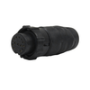 Circular Connector Assemblies - EN3C14F26CX-ND - DigiKey