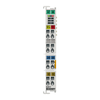 EL3311 | EtherCAT Terminal, 1-channel analog input, temperature, thermocouple, 16 bit -  - Beckhoff Automation LLC