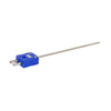Thermocouples, Temperature Probes - 5425-XE-2913-001-ND - DigiKey