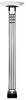 Lamps-Torchieres - 295350 - Light Center (The)