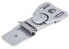 Door Latches - 335162 - RS Components, Ltd.