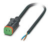 Automotive Connectors - 8575754 - RS Components, Ltd.