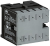 Contactors - 2534800 - RS Components, Ltd.