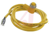 Sensor & Actuator Cables - 8403643 - RS Components, Ltd.