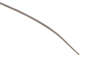 EMI RFI Filter - 945-4358AB51K01800 - ERSAELECTRONICS PTE. LTD.