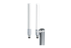 iANT227 - iant227 - BARTEC Top Holding GmbH