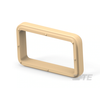 Rectangular Connector Accessories - 1734-2272179-6-ND - DigiKey