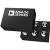 Voltage Regulators - Linear, Low Drop Out (LDO) Regulators - 175-MAX38902DANT33+TR-ND - DigiKey