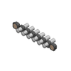 Light Pipes - 492-MLPS-B-3-0106-C0-2-PLP2-375-ND - DigiKey