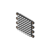Light Pipes - 492-MLPS-B-3-0707-CC-8-PLP1-188-ND - DigiKey