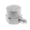 Accelerometers - 223-7114A-0005-ND - DigiKey