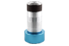 Smooth - Inside Diameter - Pneumatic - CTSC-002002 - Cincinnati Test Systems, Inc.