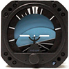 Attitude Indicators / Flight DirectorsVacuum Autopilot - 300-2CF(8) - Mid-Continent Instruments and Avionics