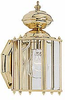 8507-02 Exterior -Wall Mount - 739327 - Capital Lighting, Inc.